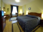 Hotel Qubus Hotel Wroc