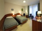 Hotel Qubus Hotel Wroc