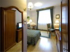 Hotel Qubus Hotel Wroc