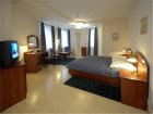 Hotel Qubus Hotel Wroc