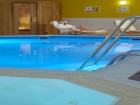 Hotel Qubus Hotel Wroc