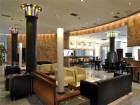 Hotel Sofitel Wroc