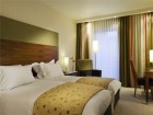 Hotel Sofitel Wroc