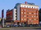 Hotel Ibis Zabrze-Katowice