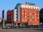 Hotel Ibis Zabrze-Katowice