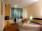 Hotel Ibis Zabrze-Katowice