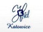 Hotel Katowice