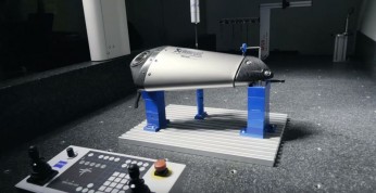 Akrapovic - tak powstaje doskonały wydech