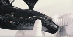 Wydechy Akrapovic