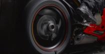 Wydechy Akrapovic