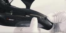 Wydechy Akrapovic