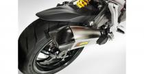 Wydechy Akrapovic