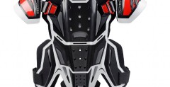 Alpinestars A-10 Chest Protector