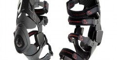 Alpinestars B2 Carbon Knee Brace