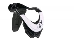 Alpinestars Bionic Neck Support