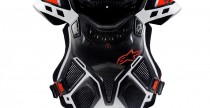 Alpinestars A-10 Chest Protector