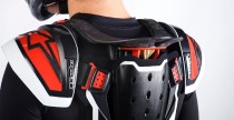Alpinestars A-10 Chest Protector