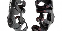 Alpinestars B2 Carbon Knee Brace