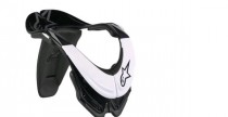 Alpinestars Bionic Neck Support