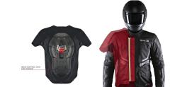 Tech-Air Street od Aplinestars