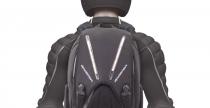 Bagster Starlight