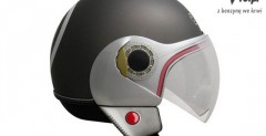 2010 Kaski Brembo
