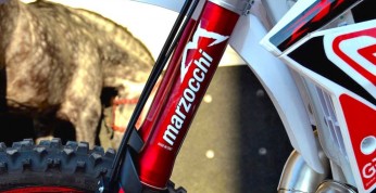 Marzocchi zamknie swoją fabrykę do końca 2015 roku