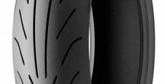 Michelin Power Pure