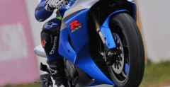 Michelin Power Pure