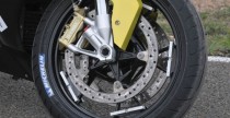 Michelin Power Pure