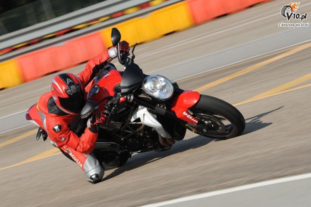 Pirelli Diablo Rosso Corsa