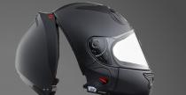 Vozz RS 1.0