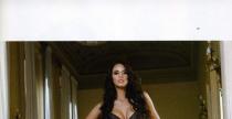 Lauren Vickers
