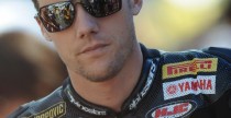 Ben Spies
