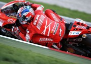 Casey Stoner