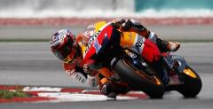 Casey Stoner