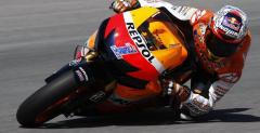 Casey Stoner