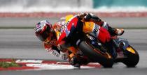 Casey Stoner