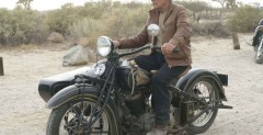 Dennis Hooper