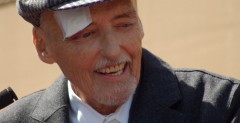 Dennis Hooper