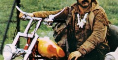 Dennis Hooper