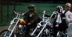 Dennis Hooper