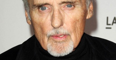 Dennis Hooper