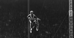 Evel Knievel