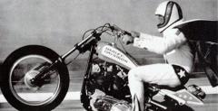 Evel Knievel