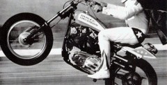 Evel Knievel