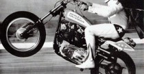 Evel Knievel
