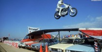 Evel Knievel