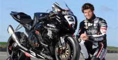 Guy Martin