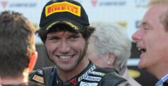 Guy Martin